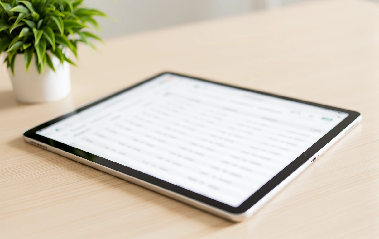 Professional Consultancy Standards